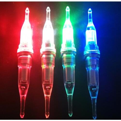 Эхолоты TWISTER.CK China At AliExpress