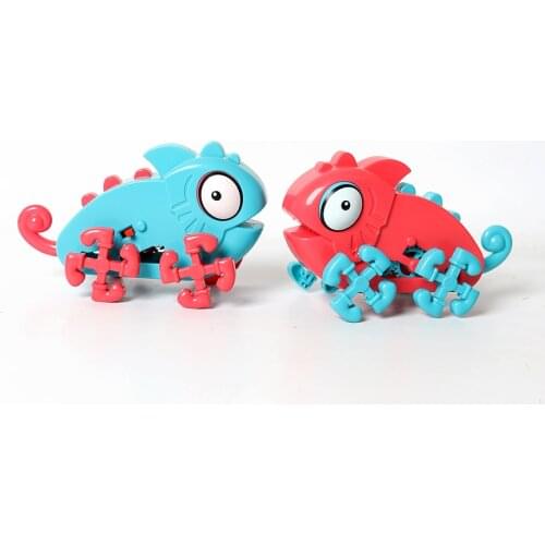 UTOMY Educational Toys