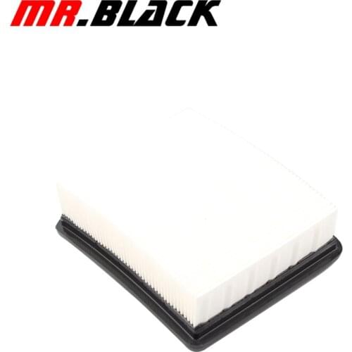 Air Filter Intake Air Cleaner Element For KTM 125 DUKE 125 390 RC 200 RC 390 9010