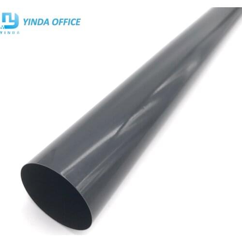 Fuser Film sleeves for Ricoh mp c3004 c3504 c4504 c2004 c2504 c6004ex heater film