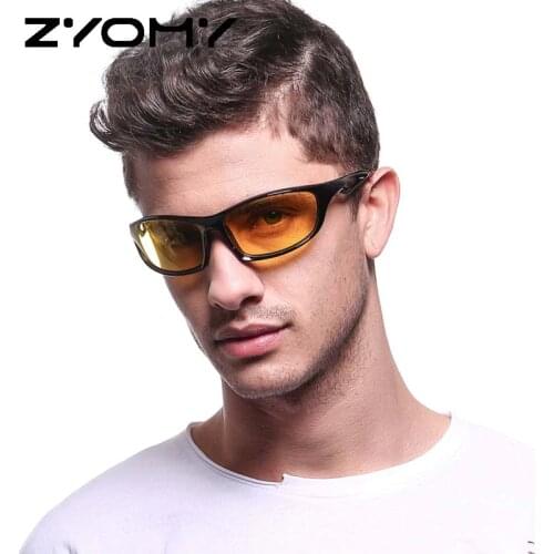 Zyomy Men's Accessories