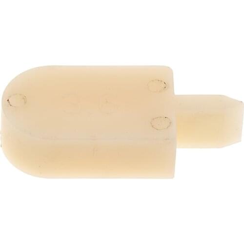 1pc Piano Key Bushing Installing Tool Piano Repair Replacement Parts