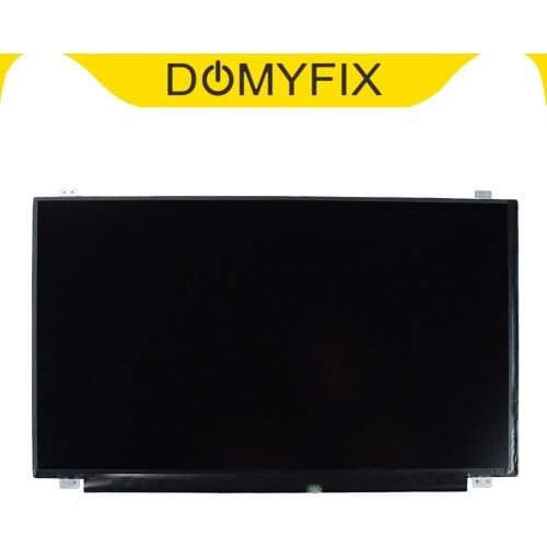 15.6 Notebook Screen 1920*1080 LCD Display For ASUS N550J N551J N551Z eDP 30pins LCD Monitors
