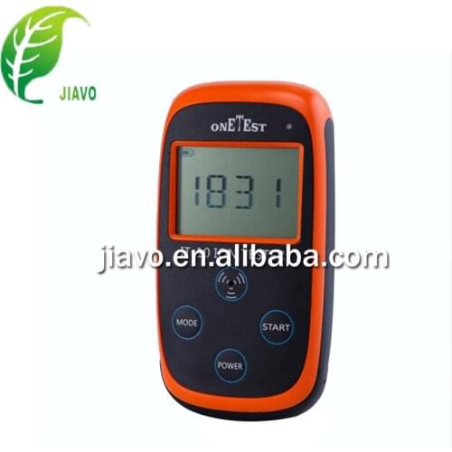 2016 Indispensable li ion battery tester/negative ion tester price