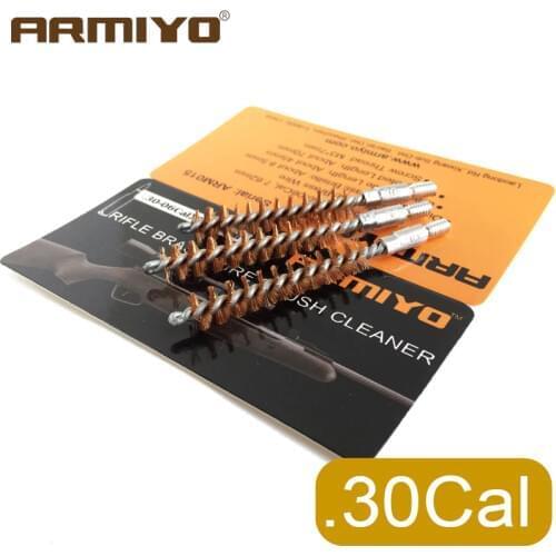 ARMIYO Hobby And Craft Supplies