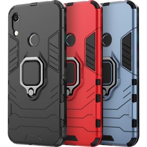 Honor 8A Case For huawei honor 8A Case Silicone TPU Cute Back Cover Phone Case On Huawei Honor 8A JAT-LX1 8 A Honor8A Case shell