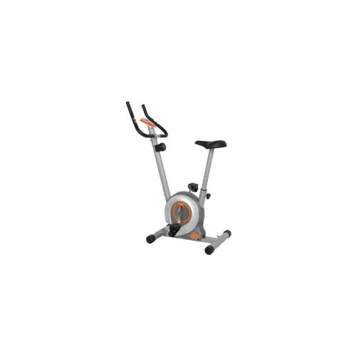 Good price Home Use Indoor Magnetic Exercise Bike