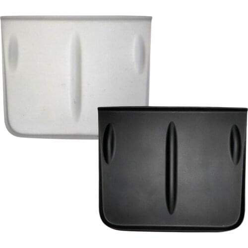 Dovewill Carpet Holders