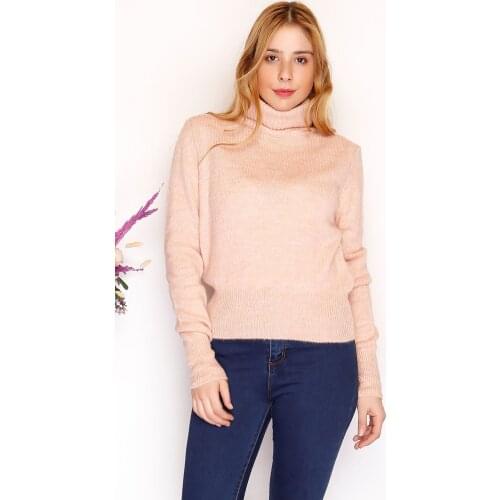 Haydigiy Women's Short Hoodies