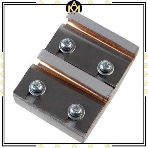 Violin Peg Shaver Violin Making Tools For Violin Repairing DIY Peg Reels Shaver Luthier Tool Aluminum Holder For 3/4 4/4 Violin