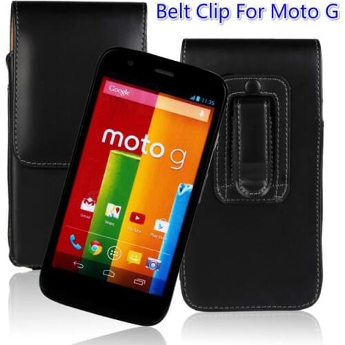 KAILYON Motorola Moto G4 Phone Cases