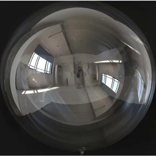 Светящиеся воздушные шары LQVYI China At AliExpress