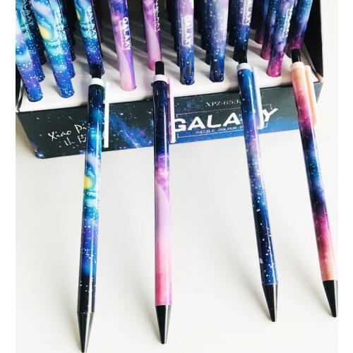 Mengtai Mechanical Pencils