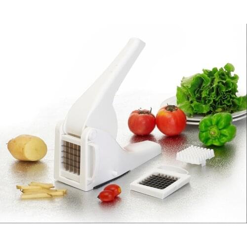 Толкушки NHM China At AliExpress