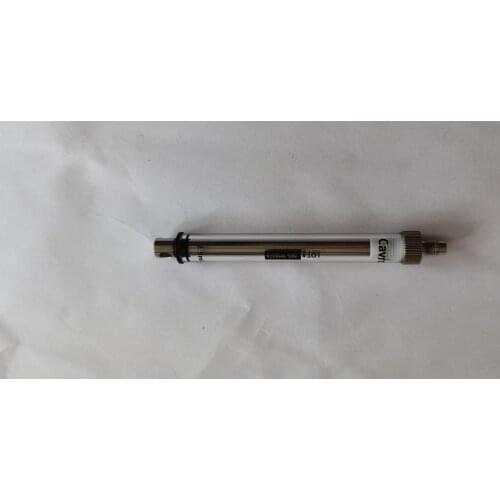 LOT # 29P-C5931 volume 2.5 ml. new,original