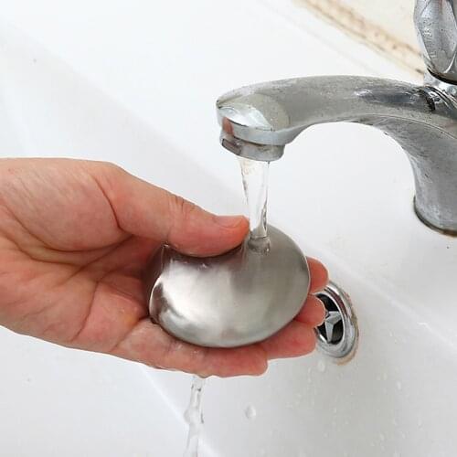 PEISI Melamine Sponge