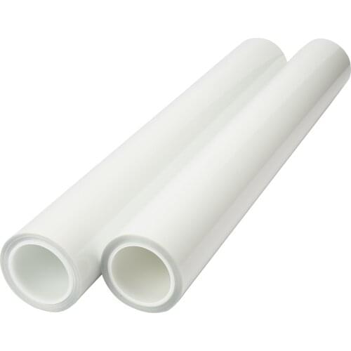 NARPPF 30/60*300cm Anti-scratch Anti-corrosion TPU Material Film for Car Body Paint Protection Strong ductility car accessories