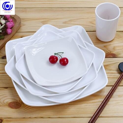 Plenty Funsein Plate Sets