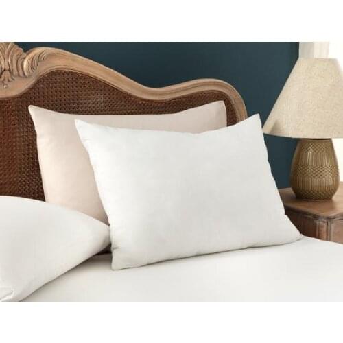 Nuage Silicone Pillow 50X70 CM 600GR