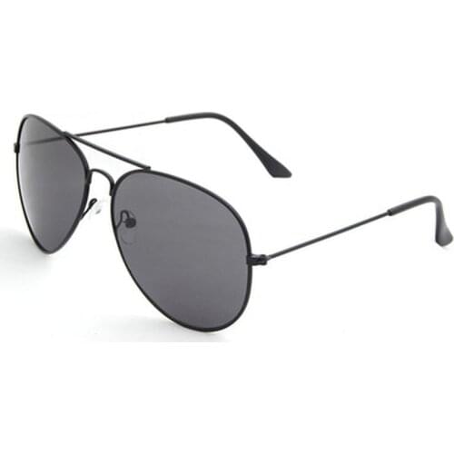 Luxury Mens Polarized Sunglasses Driving Sun Glasses For Men Women Brand Designer Male Vintage Black Fishing Sunglasses UV400