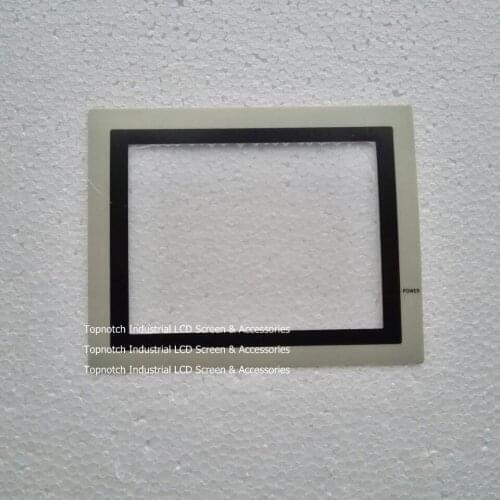 Brand New Protective Membrane Film for F940GOT-LWD-C Screen Guard
