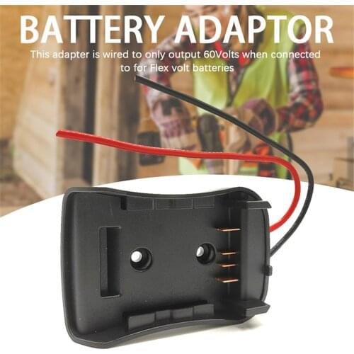 Virwir Home Electronic Accessories