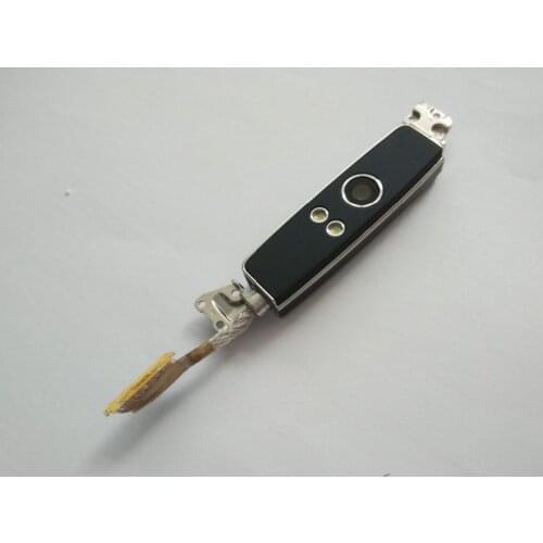 Photo Rear Back Camera 13.0MP Module For iNew V8 plus HD 5.5 inch MTK6592 Octa Core Free Shipping+tracking number