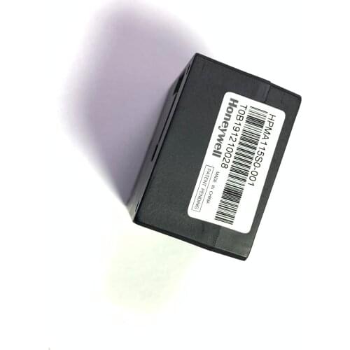 100% New&original HPMA115S0-001 HPMA115S0 Honeywell