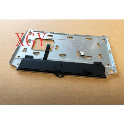Brand Mouse Buttons and Touchpad Bracket For Dell FOR Alienware 15 R3 R4 / 17 R4 R5 ALW 15 17 R3 R4 R5 4GG2D 04GG2D 100% Test ok