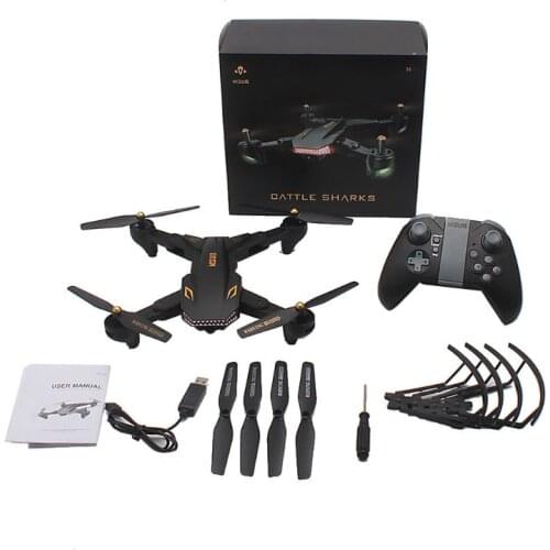 Видео-квадрокоптеры CENTURY AOKE China At AliExpress