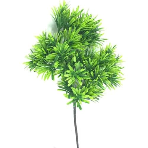 Artificial Trees GREENLOVER China