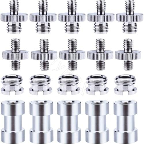 Штативы трипод HKFZ China At AliExpress