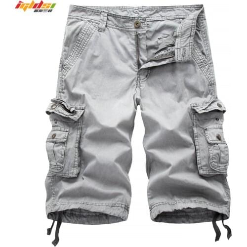 IGLDSI Men's Homewear