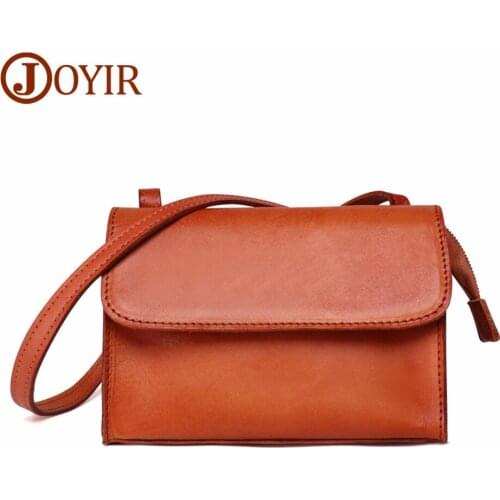 Joyir Ladies Handbags