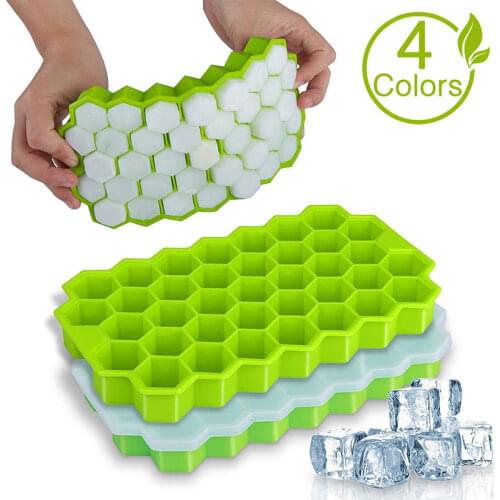 MLCRIYG Ice Cream Sets