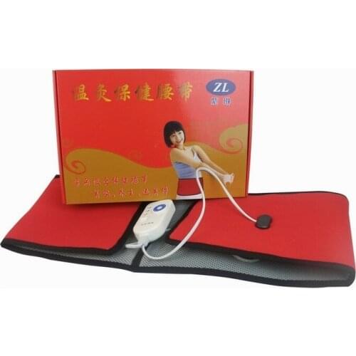 Инфракрасные горелки Mussels China At AliExpress