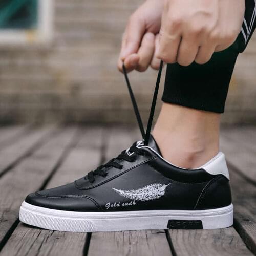 MenS Shoes Safety Shoes Man Canvas MenS White Sneakers Shoes For Men Brands Canvas Sneakers Tennis Basket Footwear Training