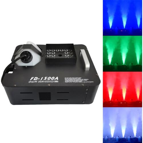 1 US Dollar Shipment Freight Link/Make Up The Difference/Up Freight /Price Difference Make Up/Additional Charges Please Pay Here