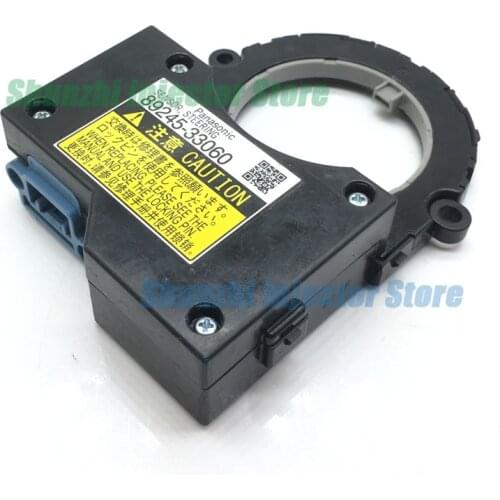 New Angle Sensor 89245-33060 8924533060 for LEXUS ES350 2013