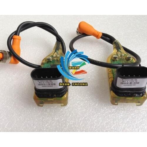 New and original sensor X13650736130