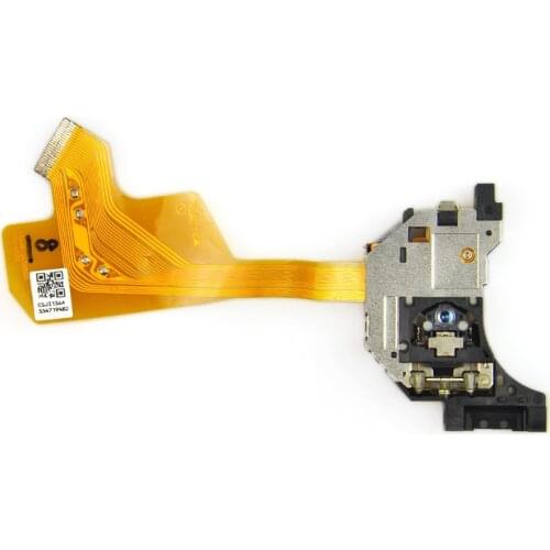 Original new SF-HD80 HD80 SFHD80 DVD laser lens