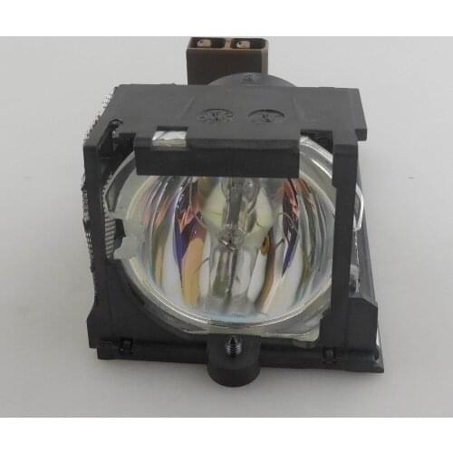 Original Projector Lamp TLPLB1 for TOSHIBA TDP-B1 / TDP-B3 / TDP-P3