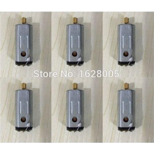 Main Motor For PATHFINDER QUADCOPTER HJ816/HJ817/W609-7/W609-8 dedicated motor