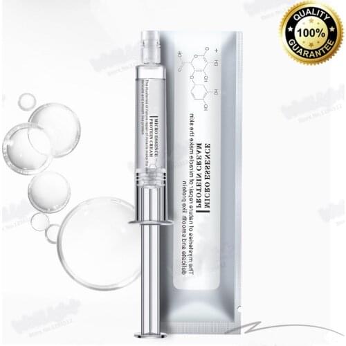 15 Days Whitening Facial Cream Fade Dark Spots Skin Care Face Cream Melanin Exfoliator Face Care Removing Freckle Cream Chloasma