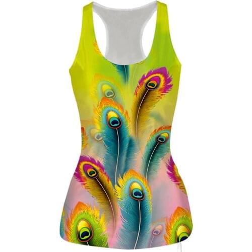 Спортивные жилеты QISHEFROM China At AliExpress