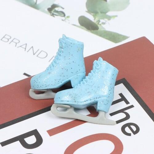 SHPYHT Roller Skates