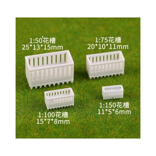 WJDG-Model DIY Toys