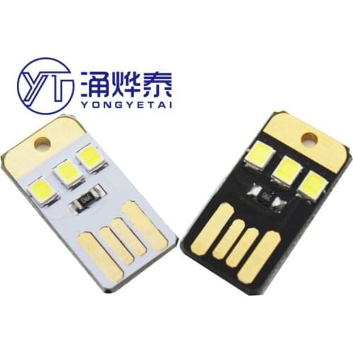 YongYeTai Home And Garden Products