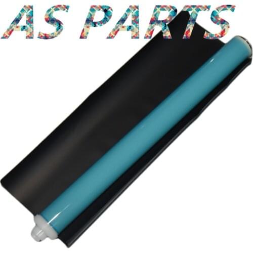 10X CC388A CB436A CE278A CRG-912 for HP 388A 436A 278A 435A 285A 1005 1006 1007 OPC Drum