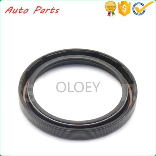 6-speed gearbox front oil seal 6HP19 6HP26 gearbox oil seal for BMW 3 Series 5 Series 7 Series X3 X5 for Audi A6 for Land Rover